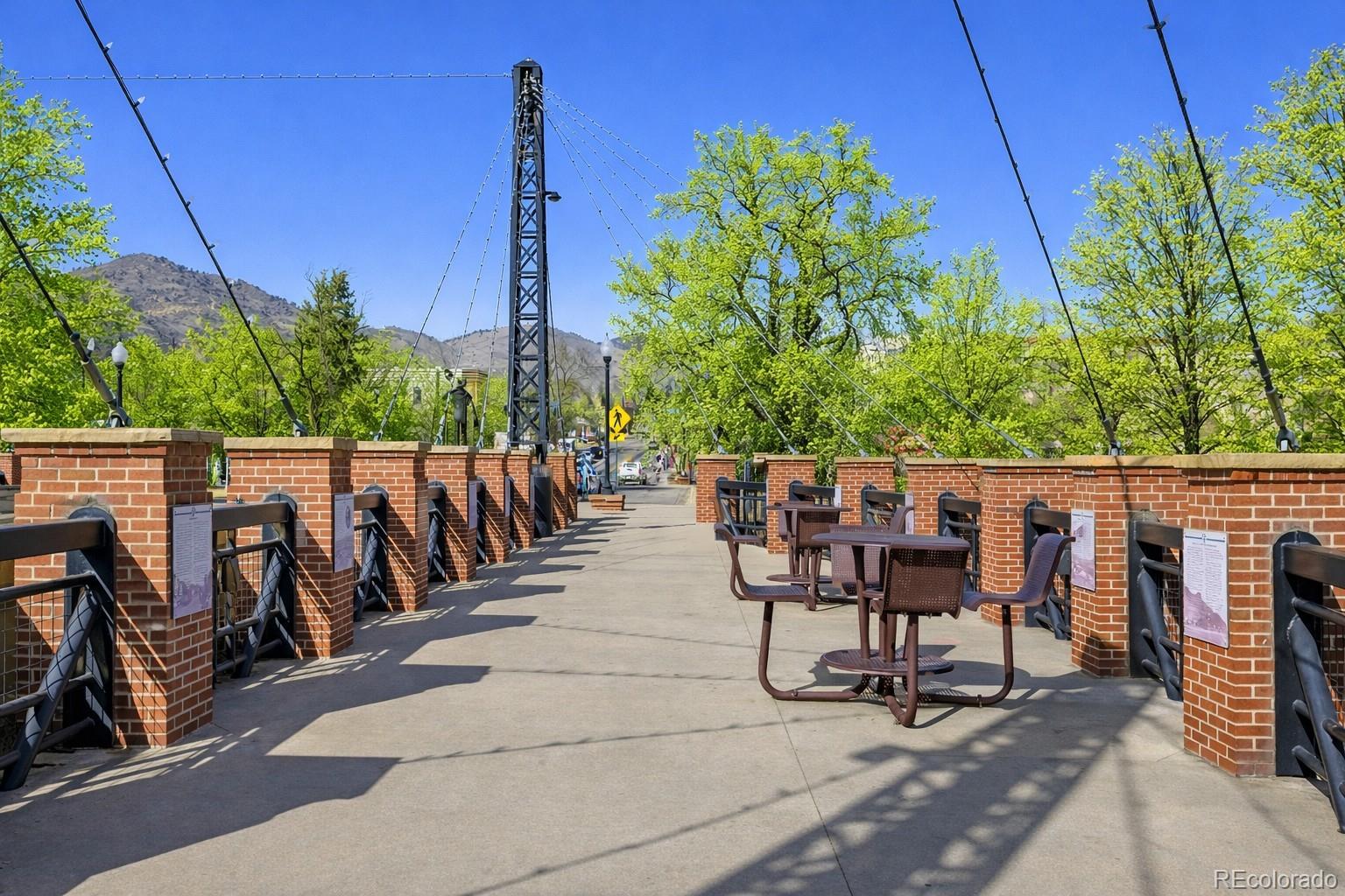 722 Washington Avenue Unit: 306