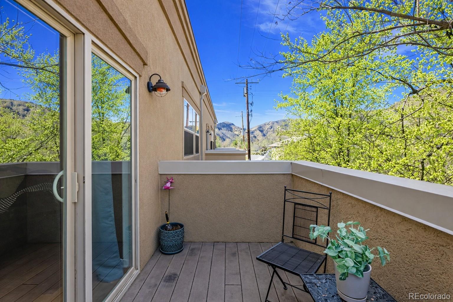 722 Washington Avenue Unit: 306