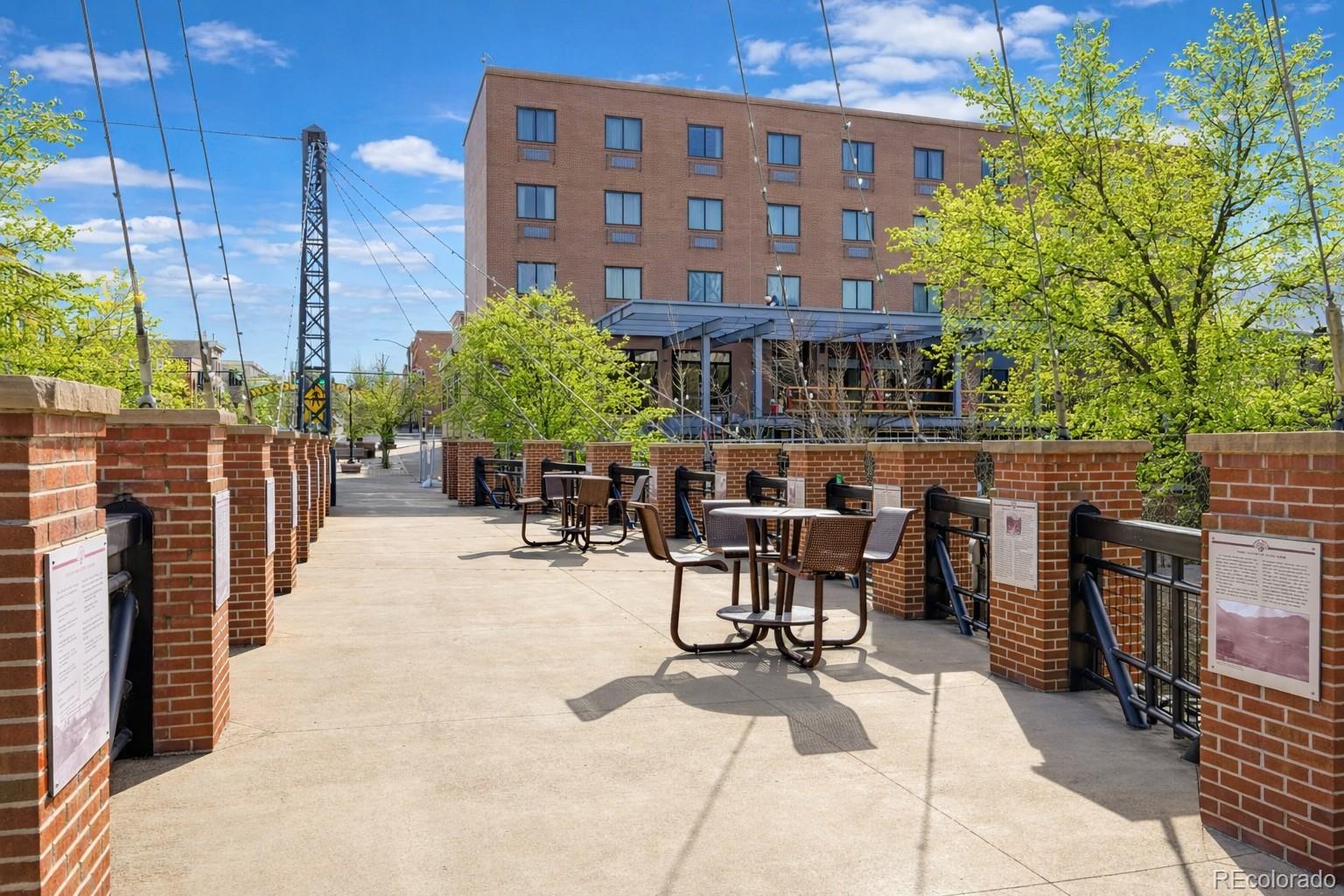 722 Washington Avenue Unit: 306