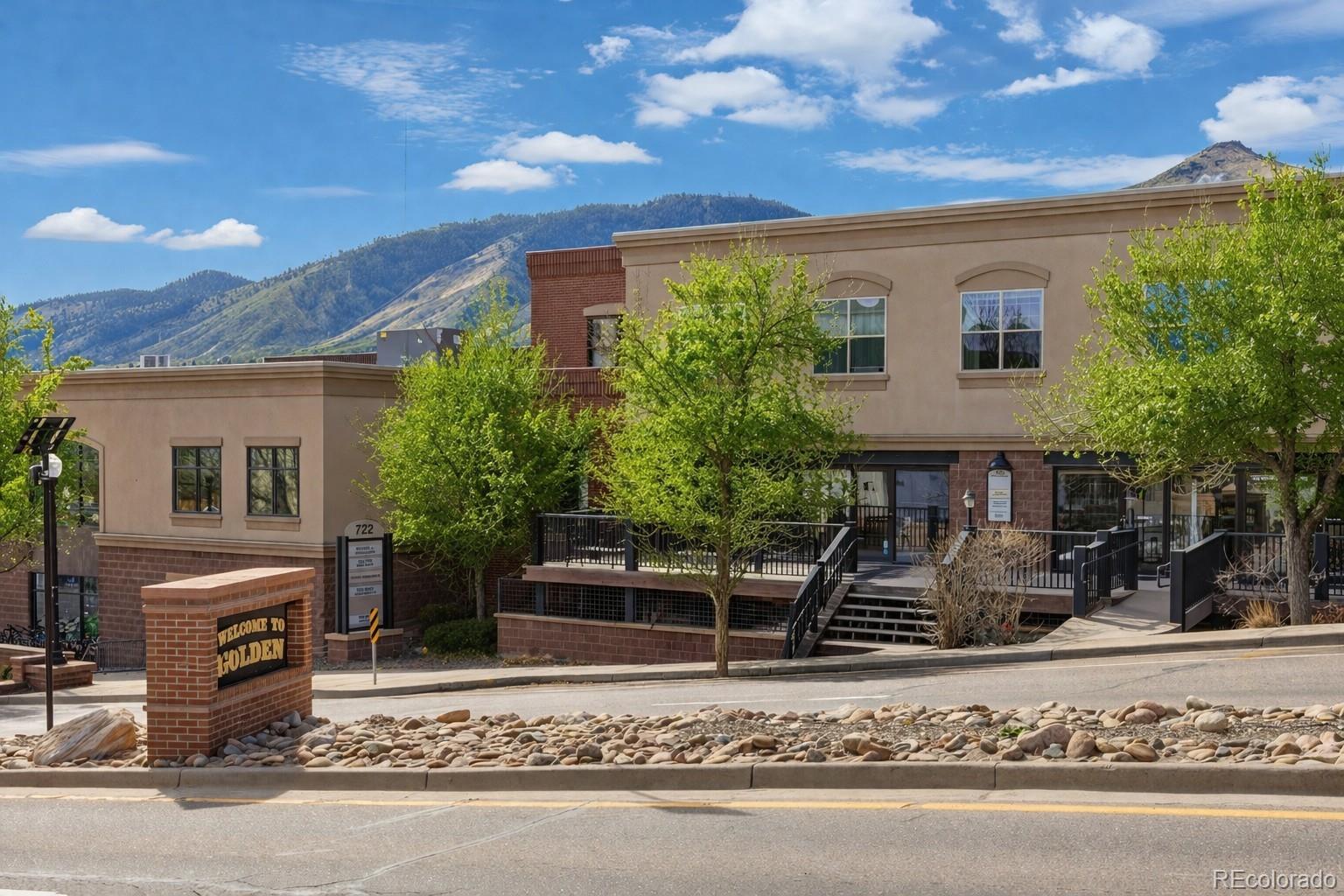 722 Washington Avenue Unit: 306