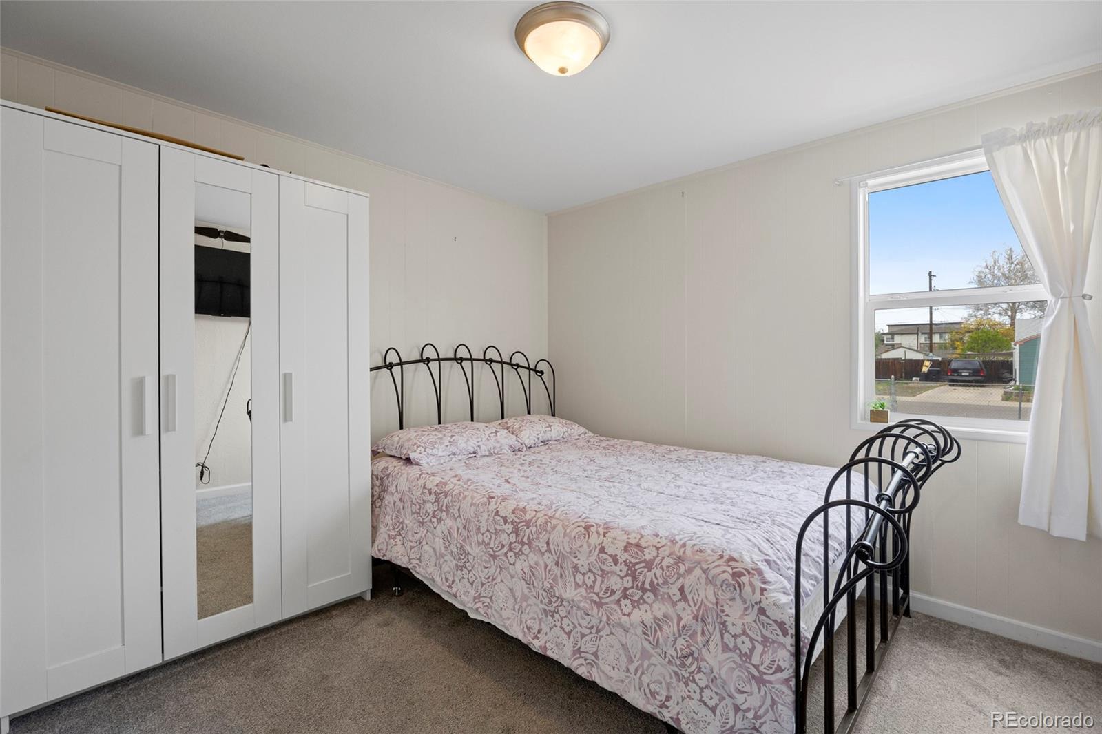 5525 Pierce Court