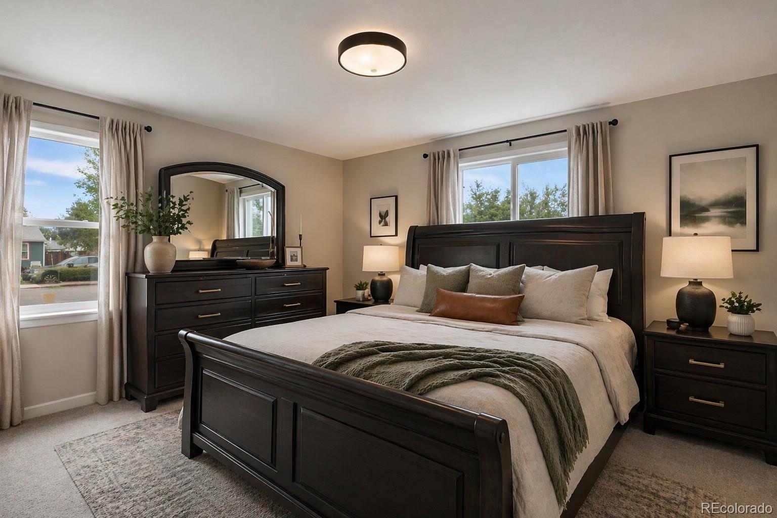 5525 Pierce Court