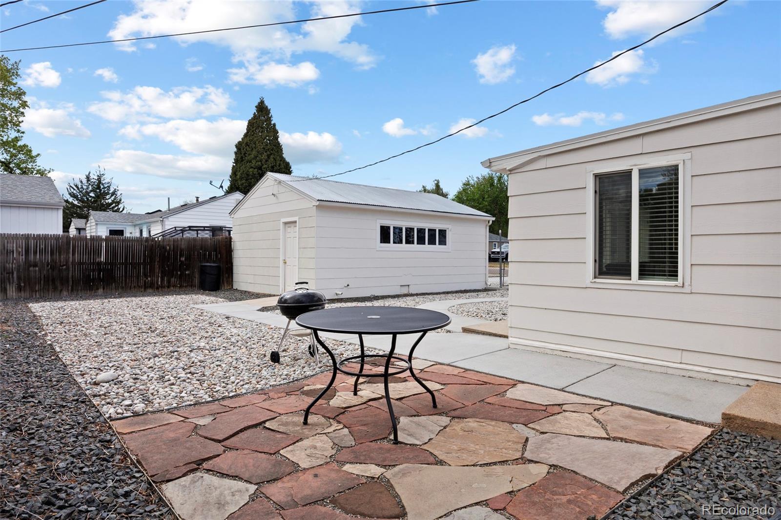 5525 Pierce Court