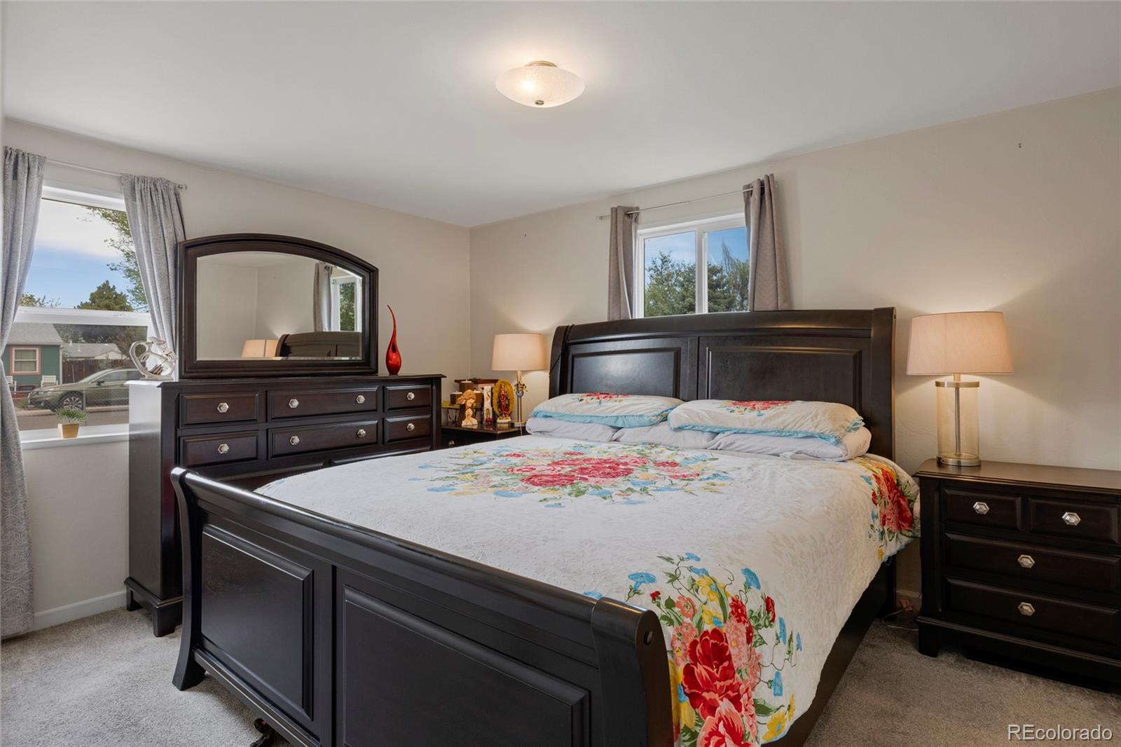 5525 Pierce Court