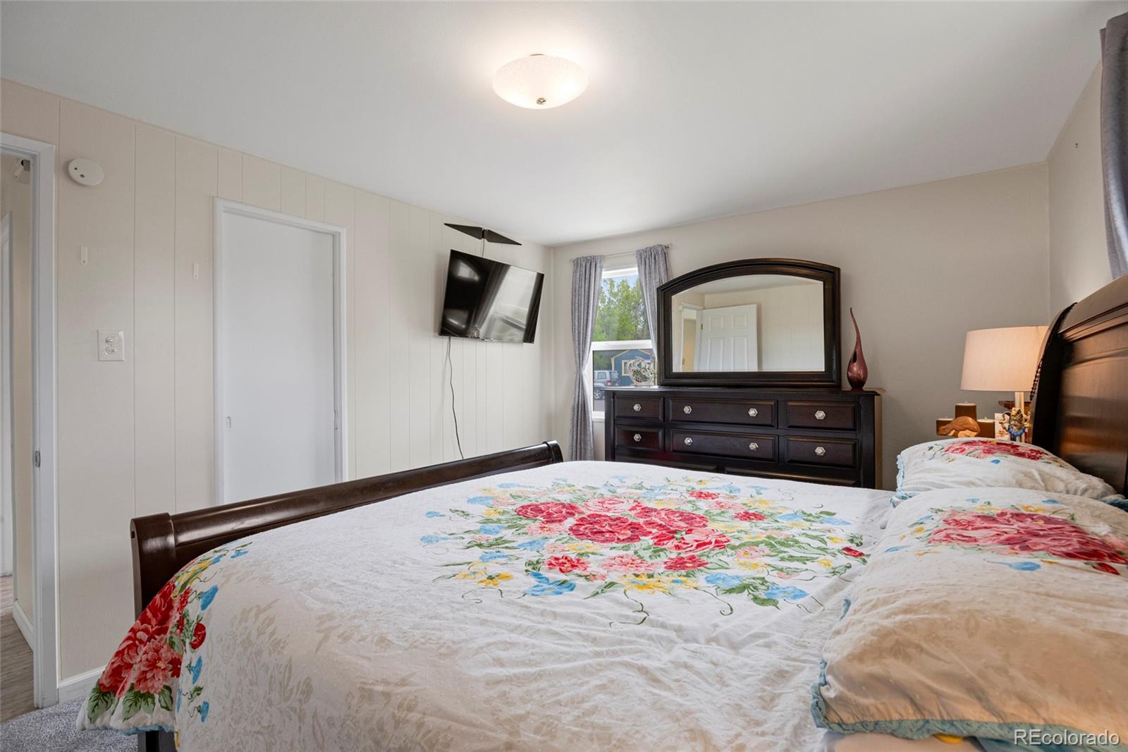5525 Pierce Court