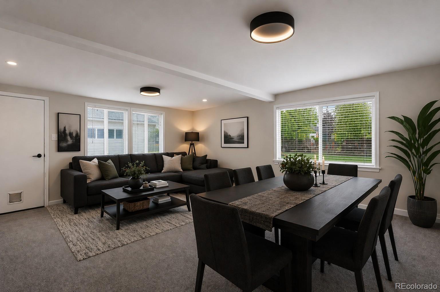 5525 Pierce Court