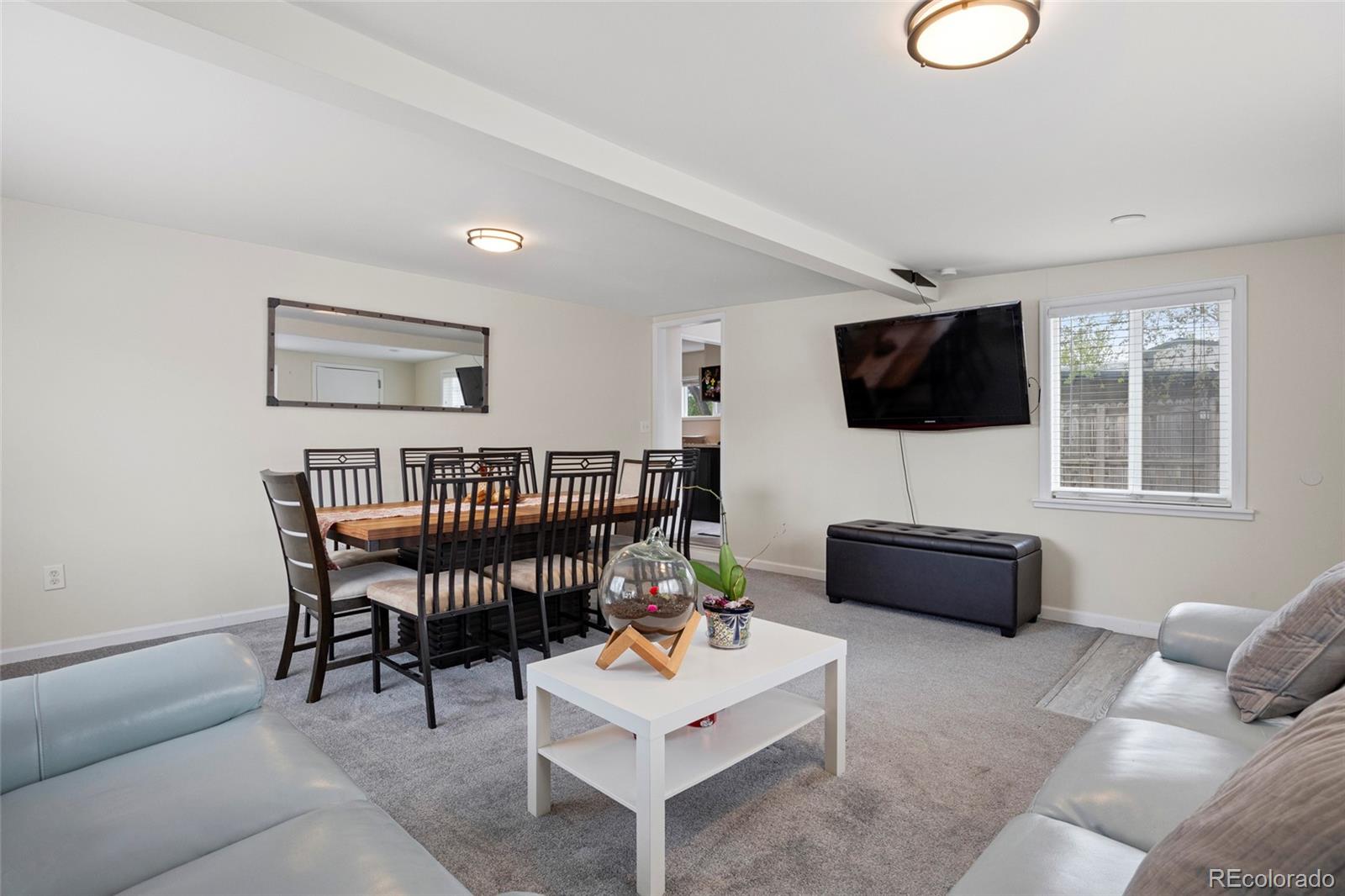 5525 Pierce Court