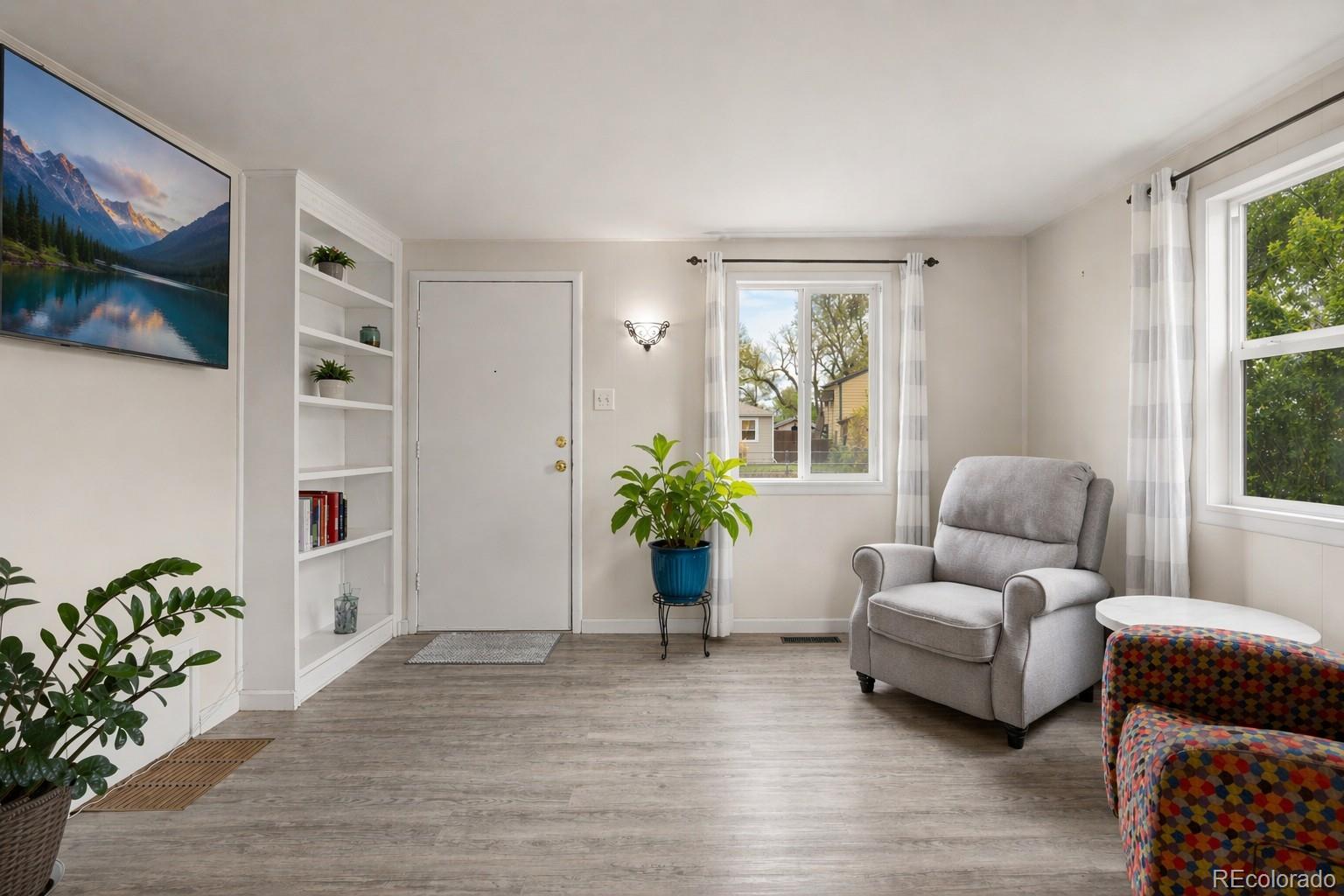 5525 Pierce Court
