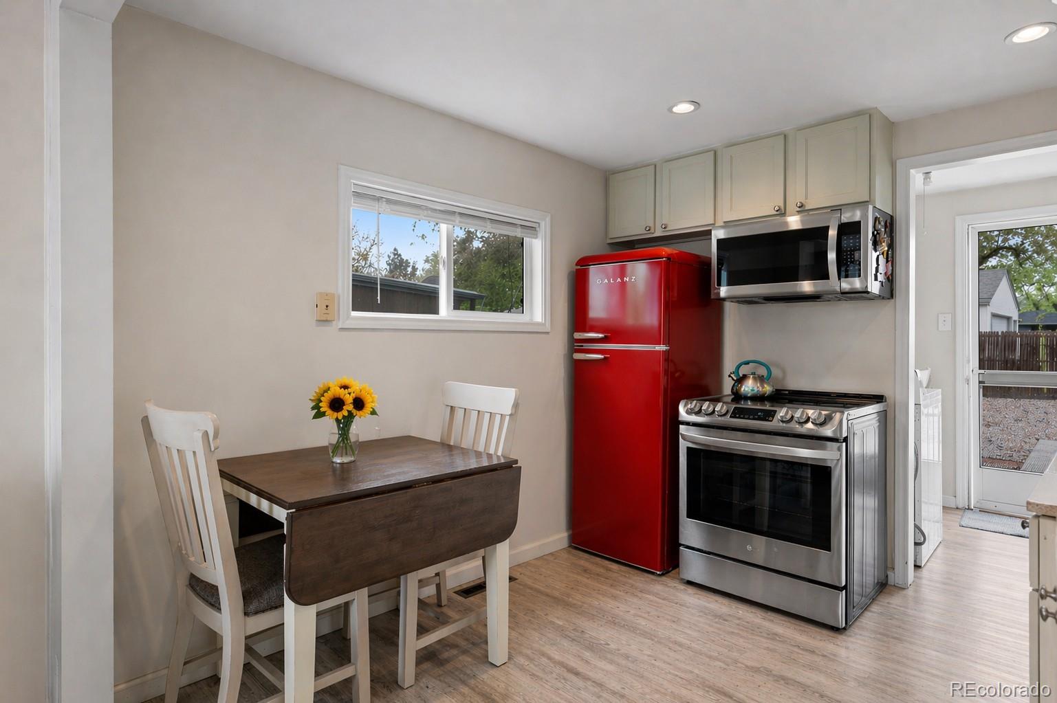 5525 Pierce Court
