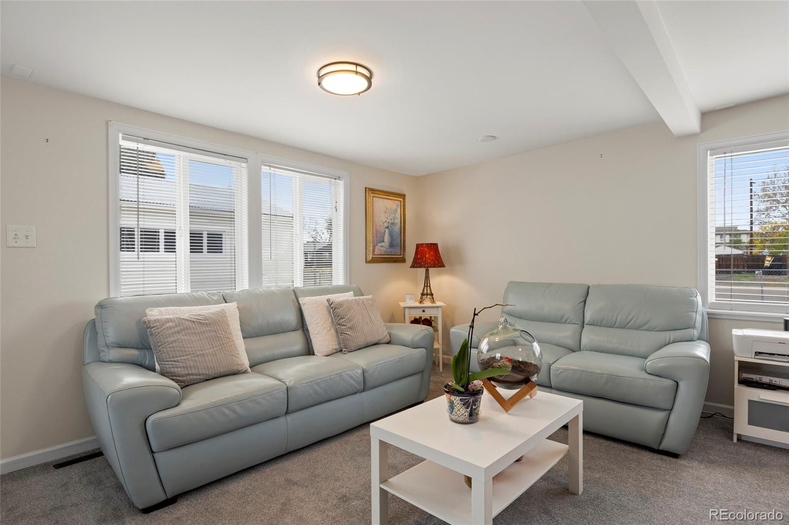 5525 Pierce Court