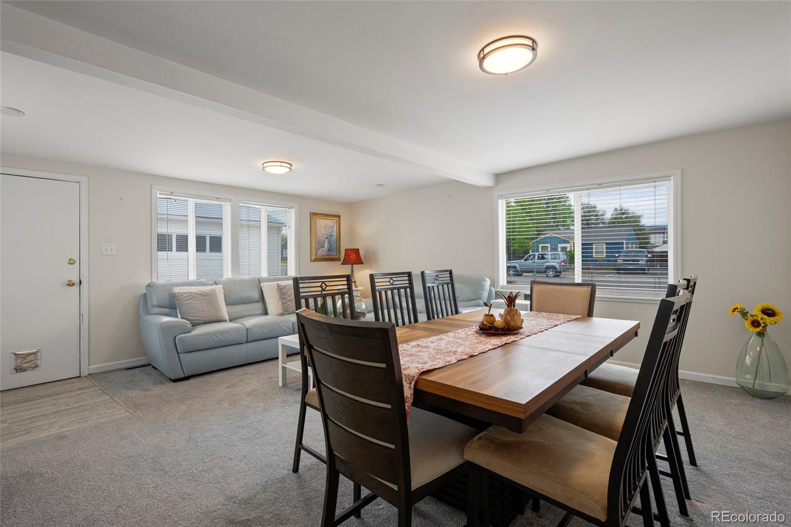 5525 Pierce Court