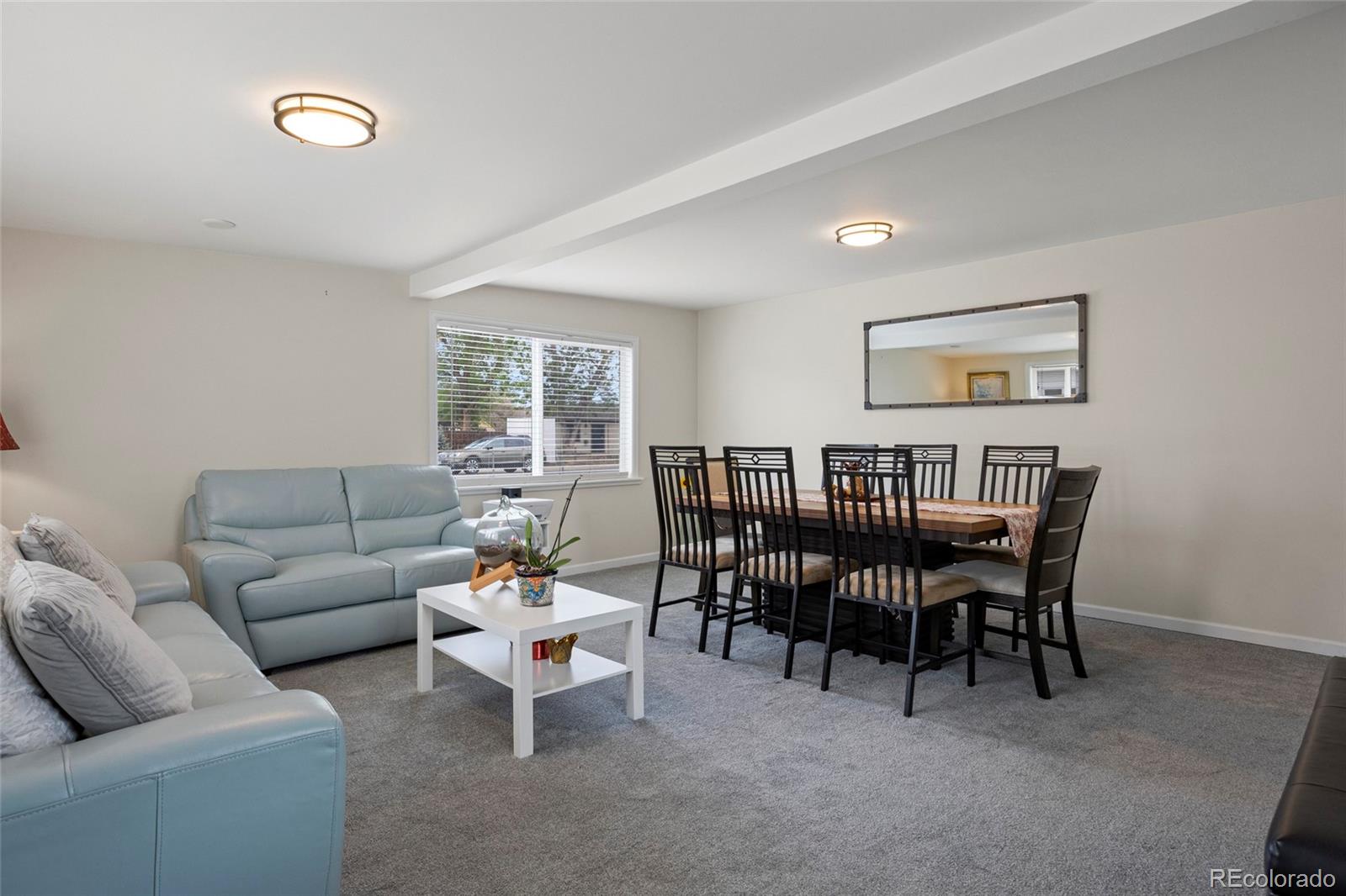 5525 Pierce Court