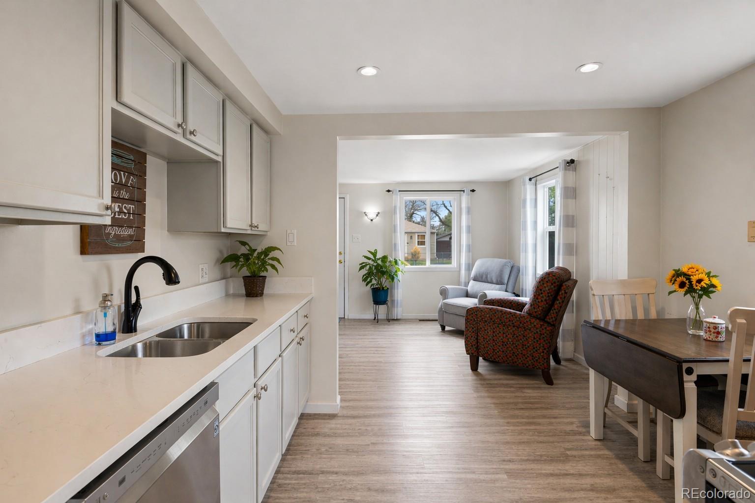 5525 Pierce Court