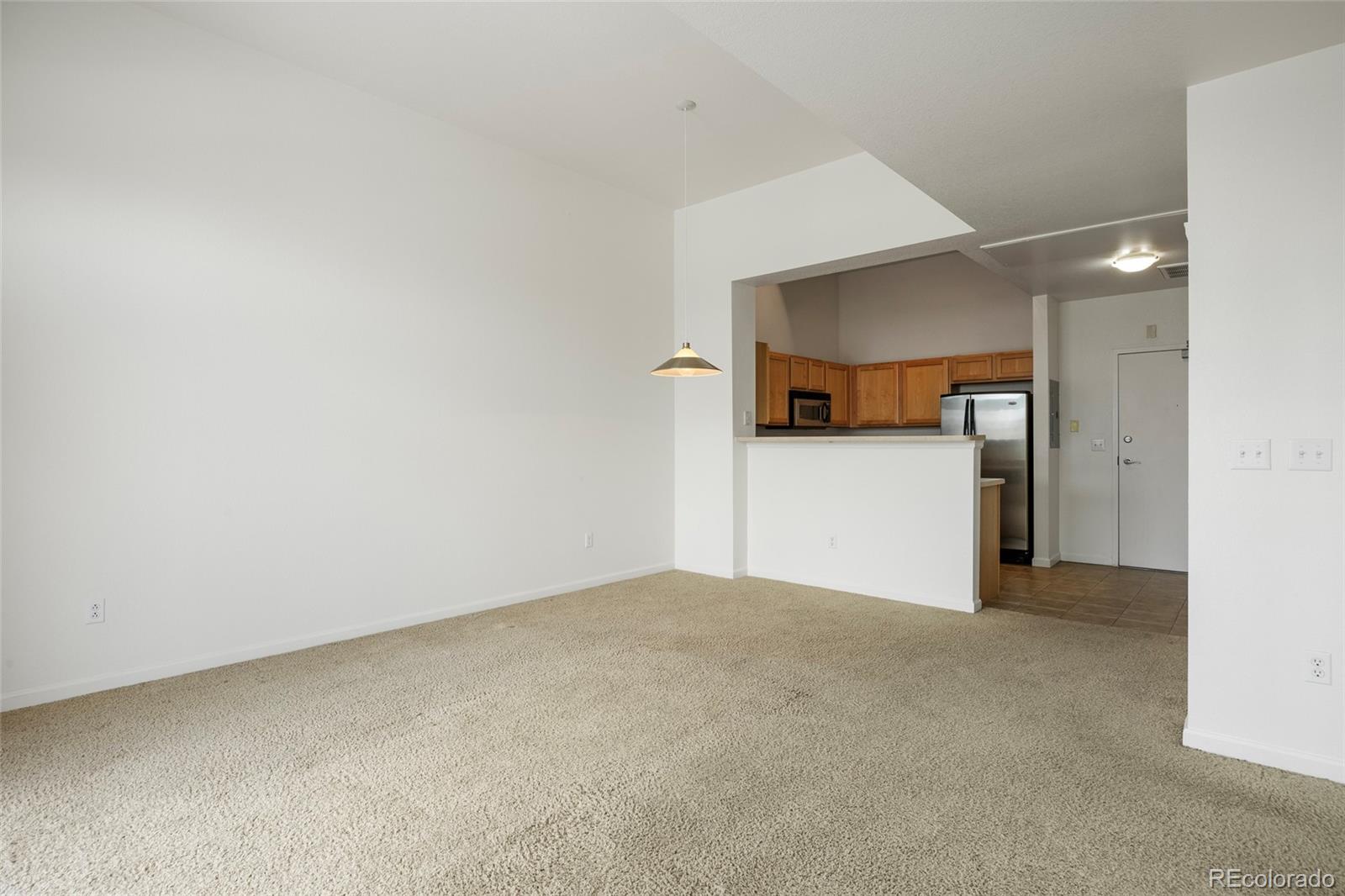 7931 W 55th Avenue Unit: 308