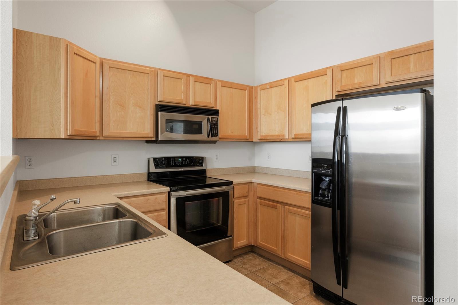 7931 W 55th Avenue Unit: 308