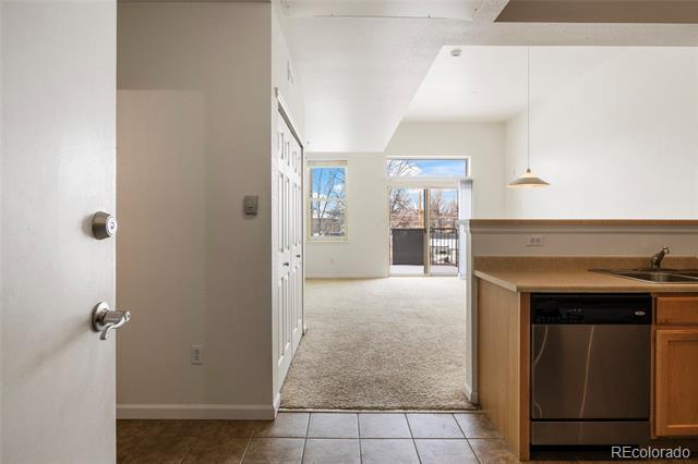 7931 W 55th Avenue Unit: 308