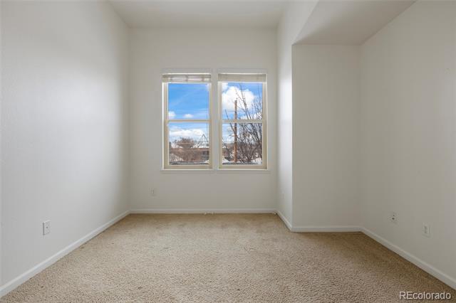 7931 W 55th Avenue Unit: 308