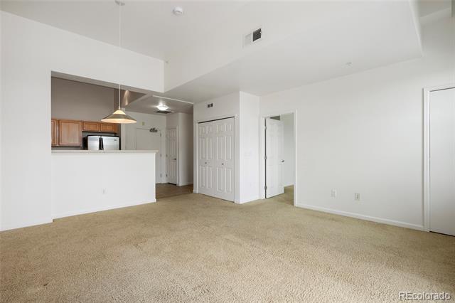 7931 W 55th Avenue Unit: 308