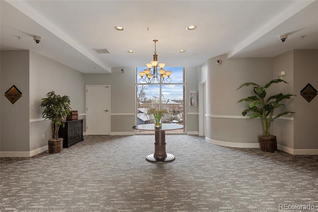 7931 W 55th Avenue Unit: 308