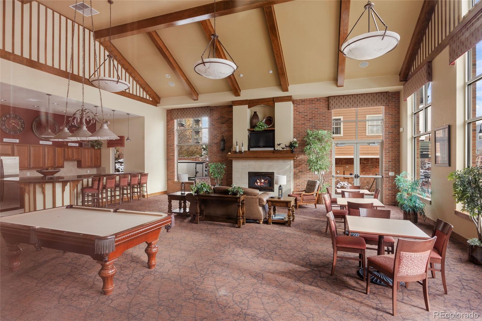 7931 W 55th Avenue Unit: 308