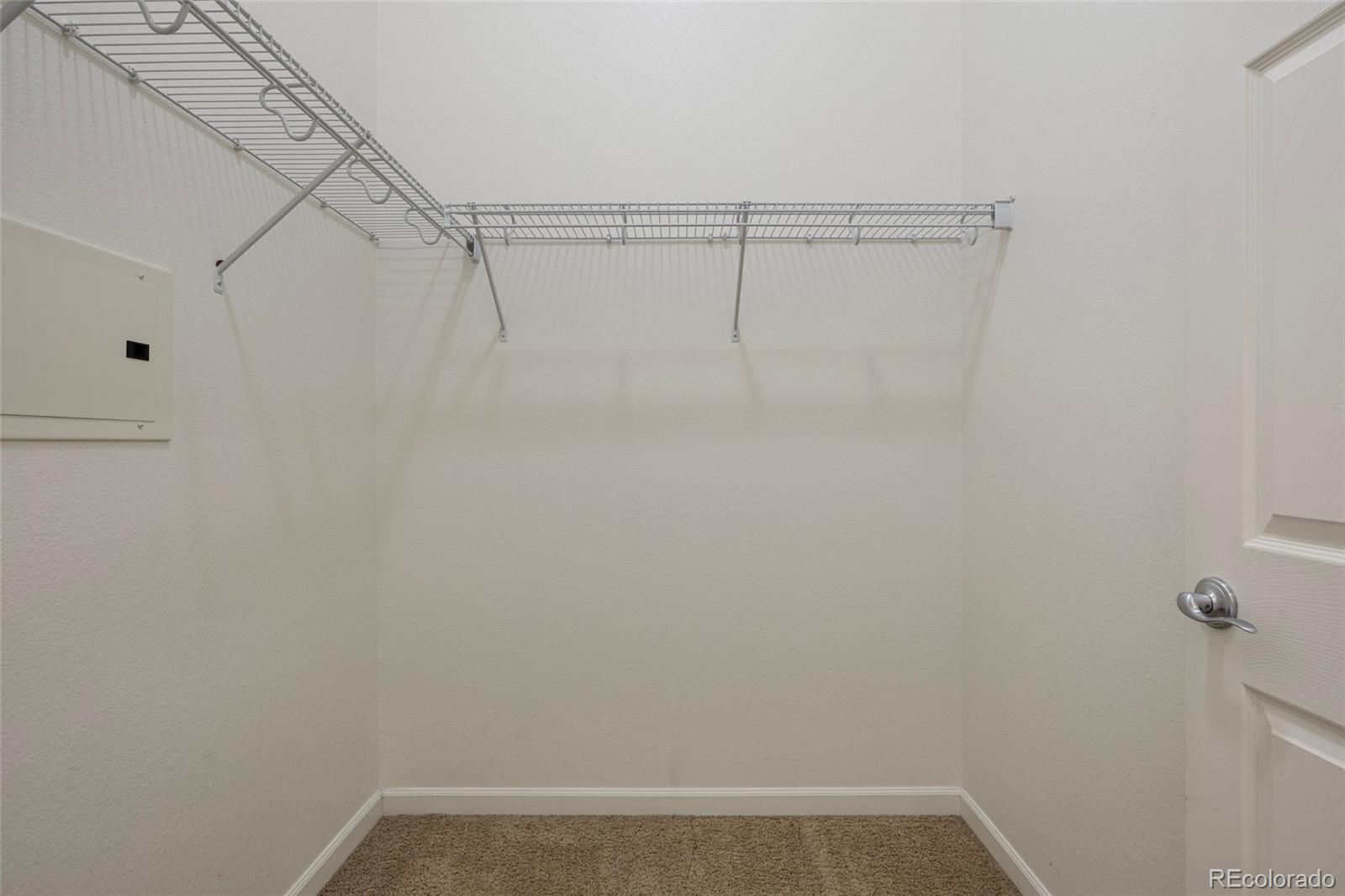 7931 W 55th Avenue Unit: 308