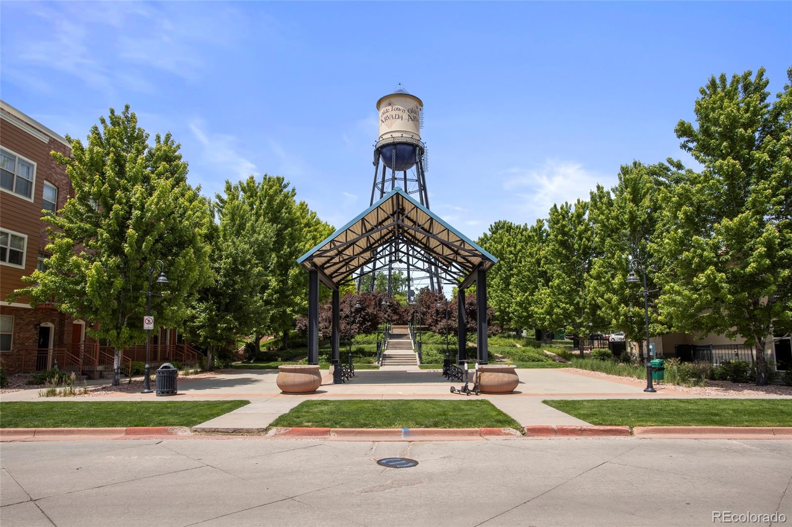 7931 W 55th Avenue Unit: 308