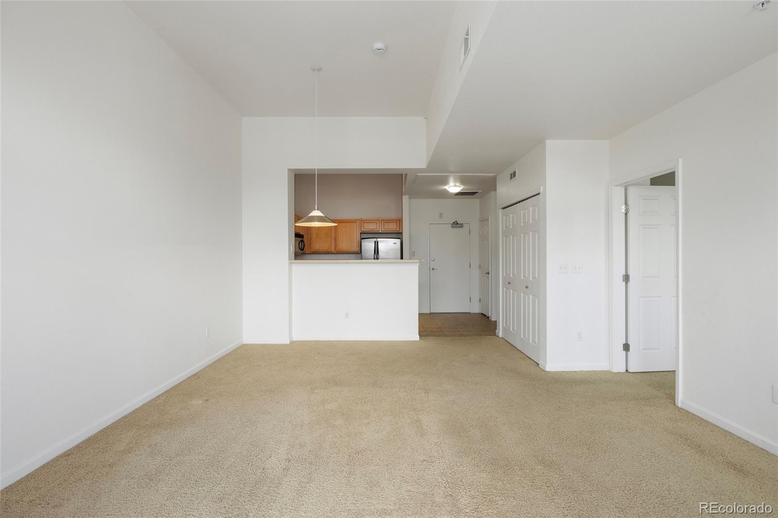 7931 W 55th Avenue Unit: 308
