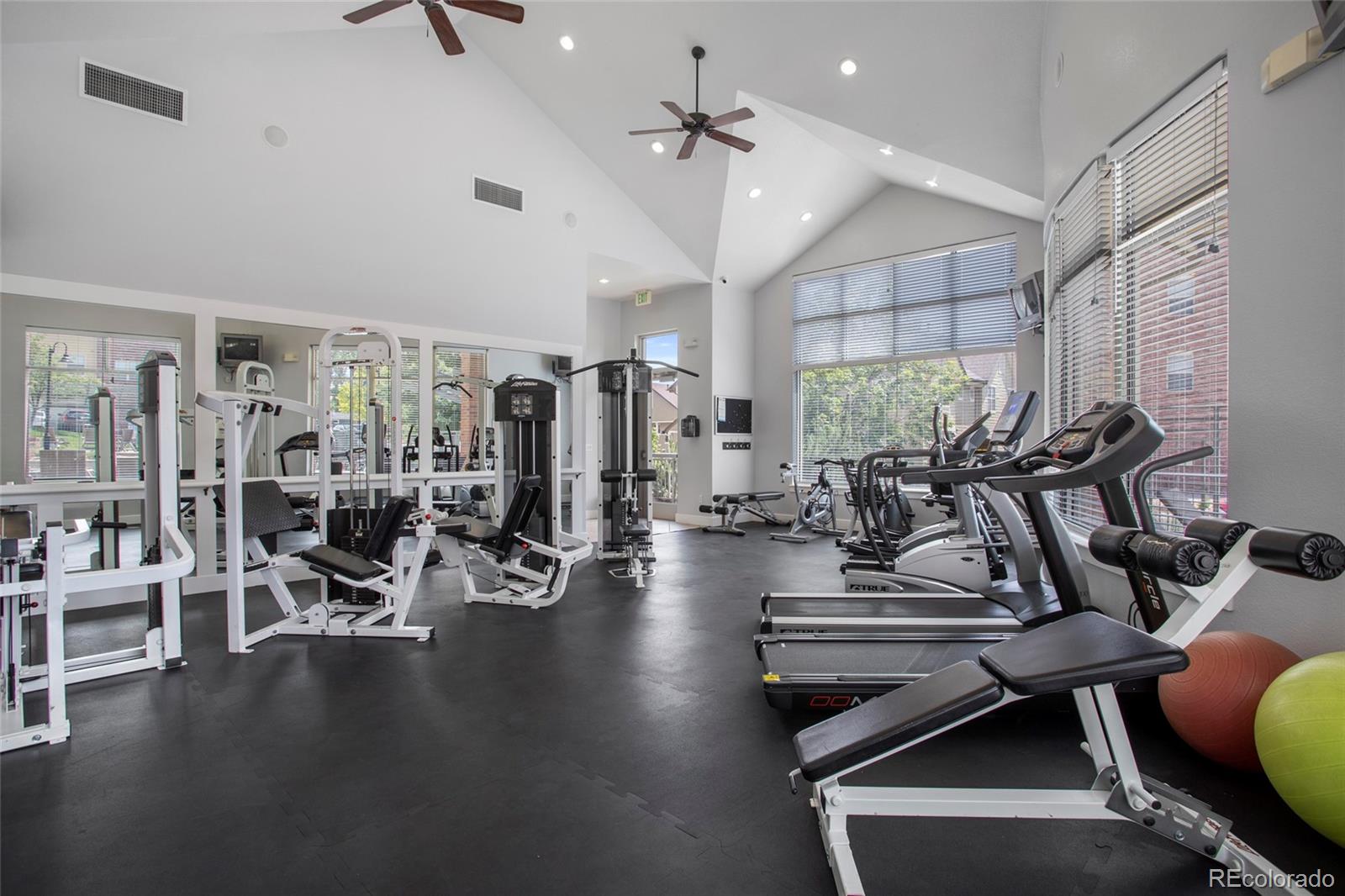 7931 W 55th Avenue Unit: 308