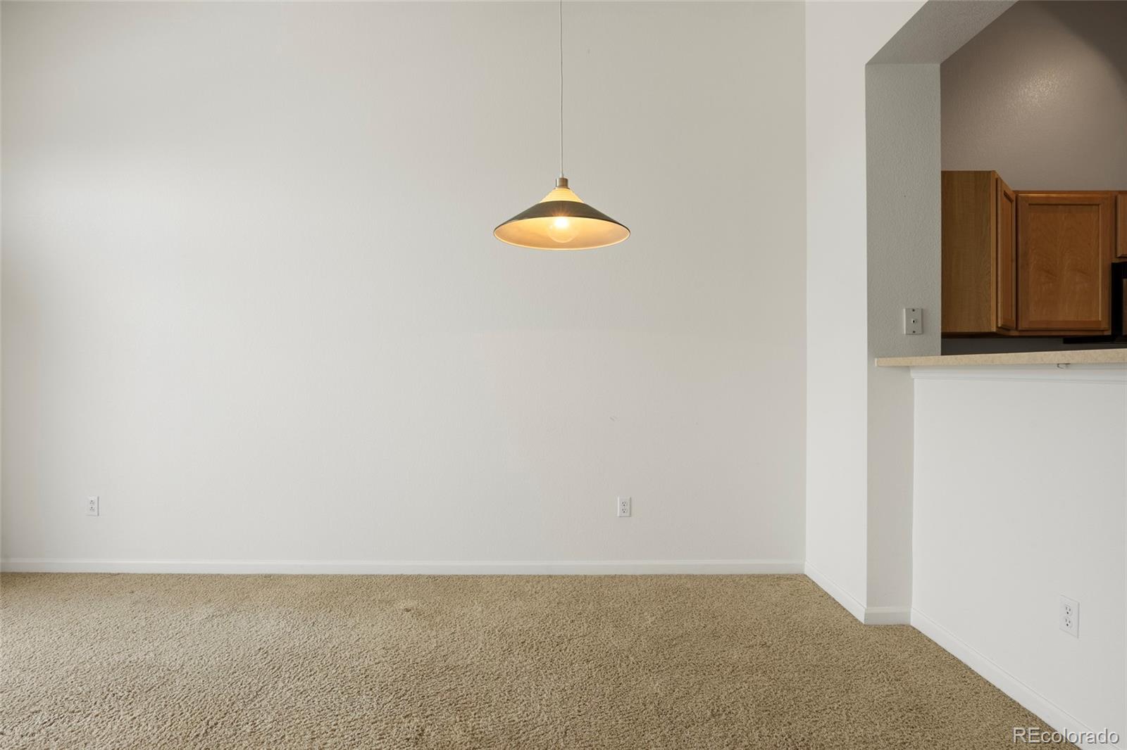 7931 W 55th Avenue Unit: 308