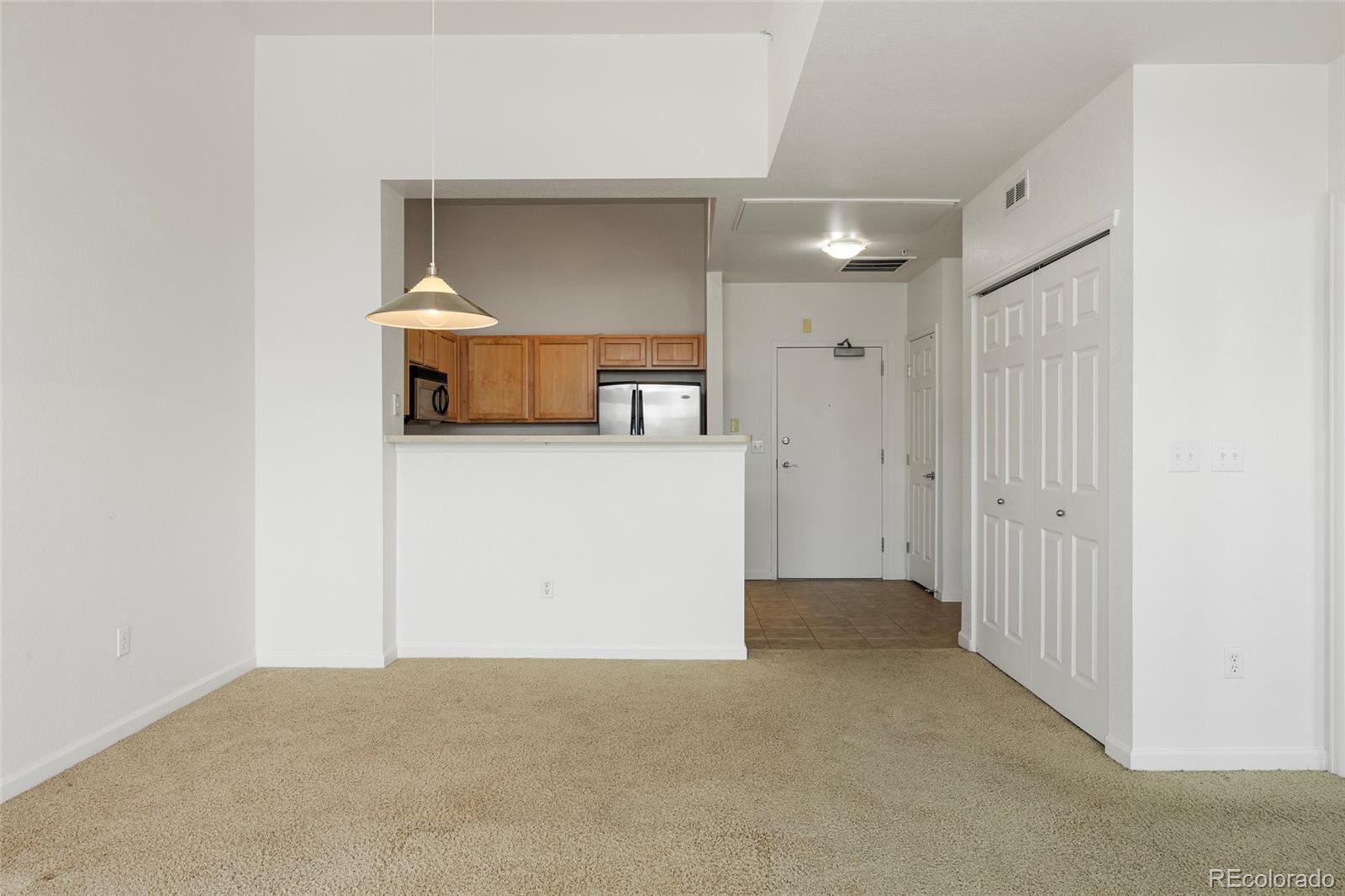 7931 W 55th Avenue Unit: 308