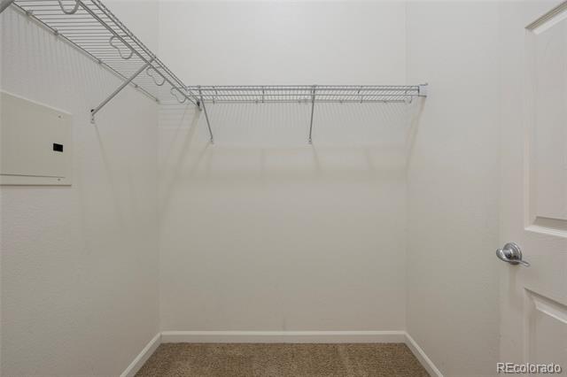 7931 W 55th Avenue Unit: 308