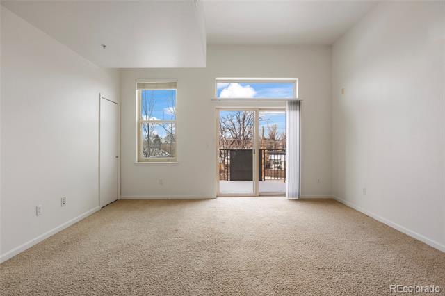 7931 W 55th Avenue Unit: 308