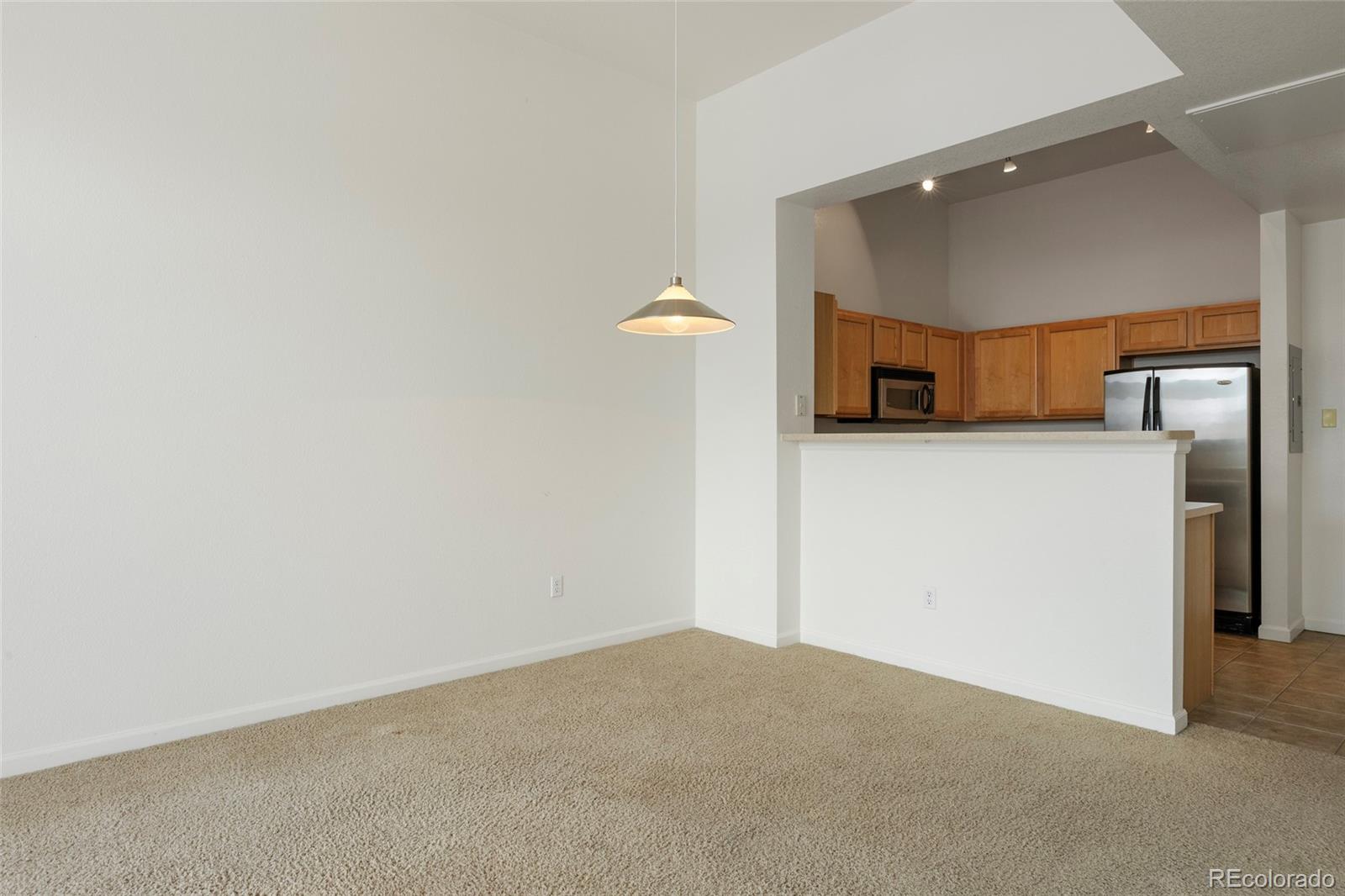 7931 W 55th Avenue Unit: 308