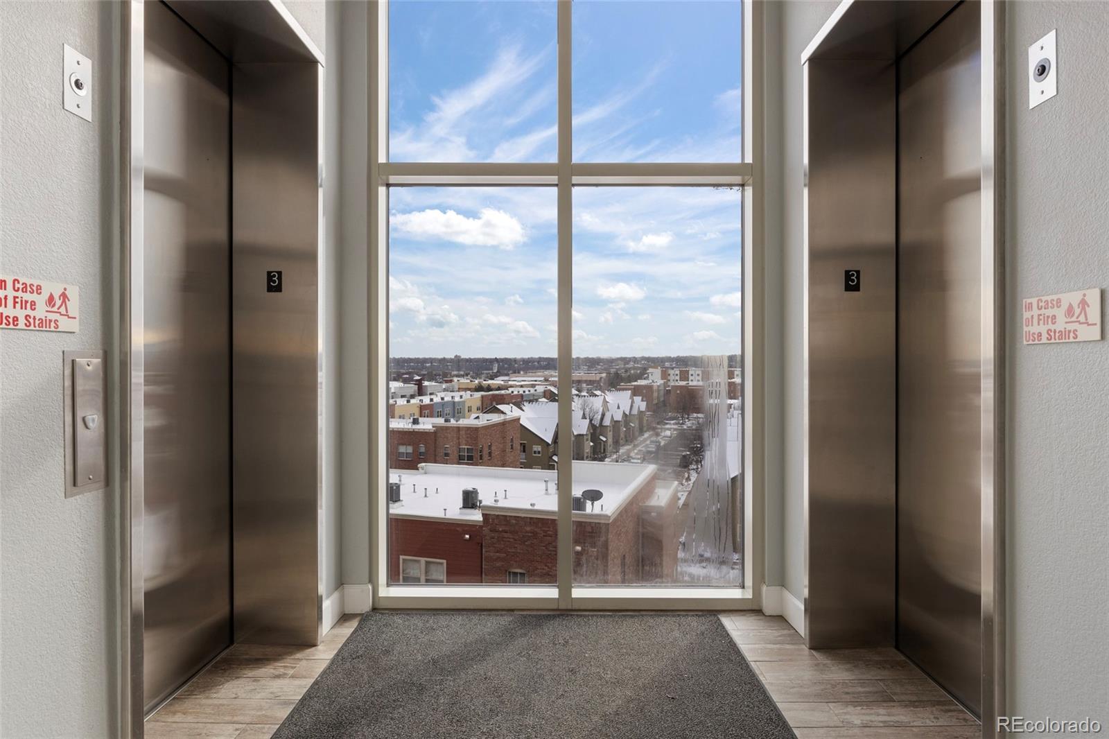 7931 W 55th Avenue Unit: 308