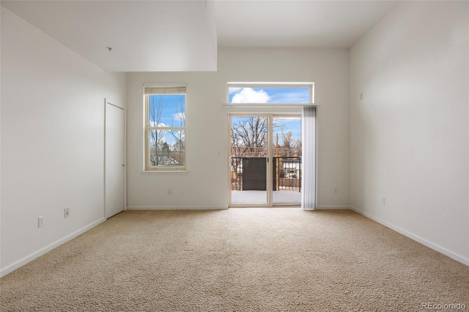 7931 W 55th Avenue Unit: 308