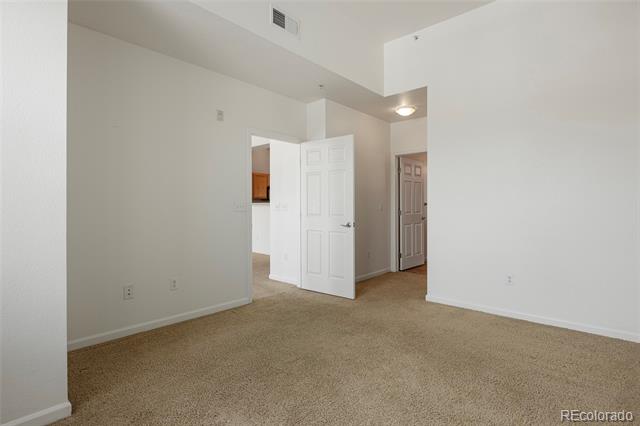 7931 W 55th Avenue Unit: 308
