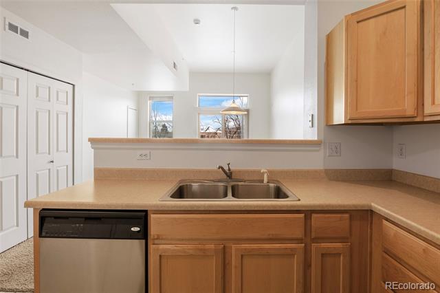 7931 W 55th Avenue Unit: 308