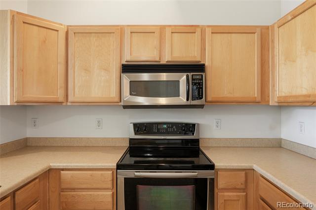 7931 W 55th Avenue Unit: 308