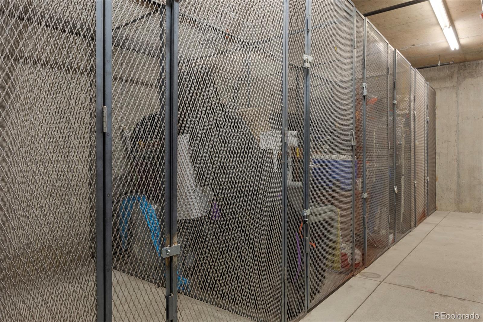 7931 W 55th Avenue Unit: 308