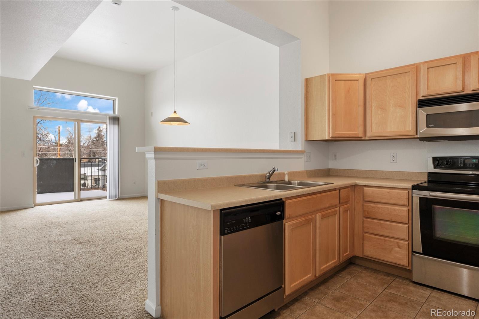 7931 W 55th Avenue Unit: 308