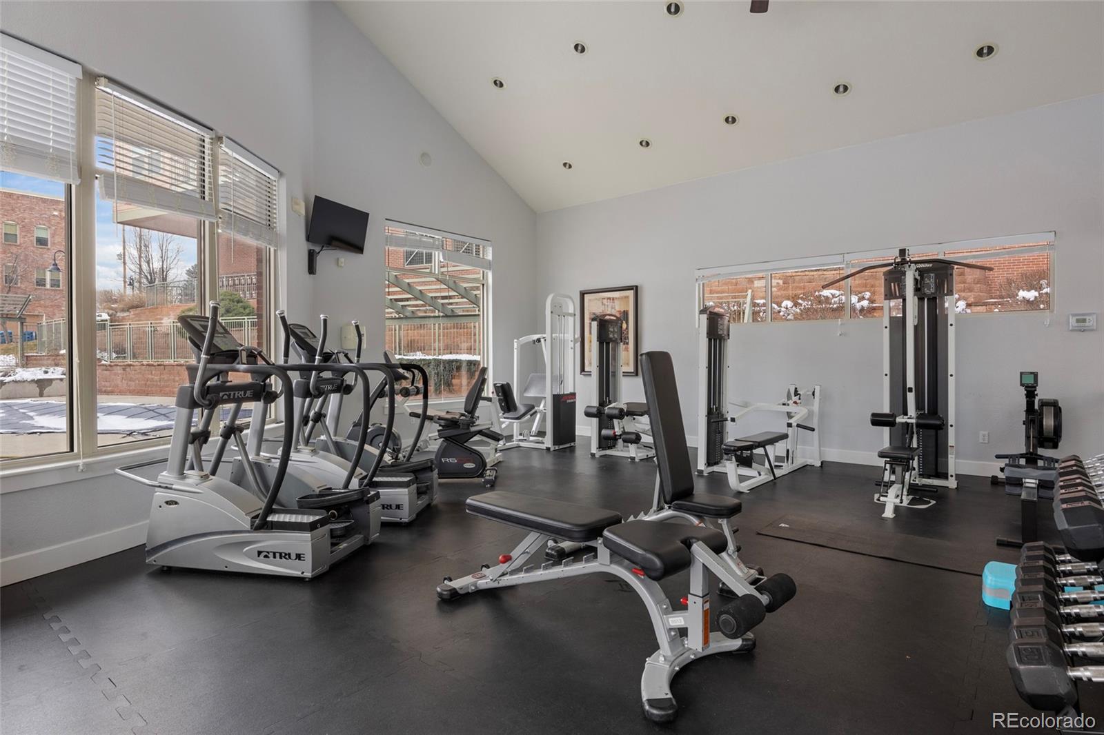 7931 W 55th Avenue Unit: 308