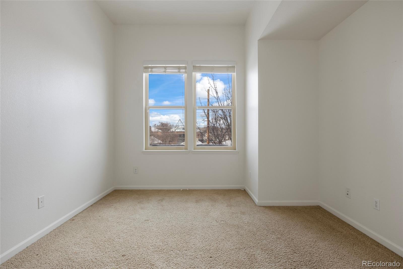 7931 W 55th Avenue Unit: 308