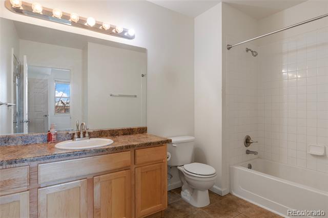7931 W 55th Avenue Unit: 308
