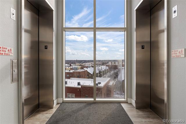 7931 W 55th Avenue Unit: 308