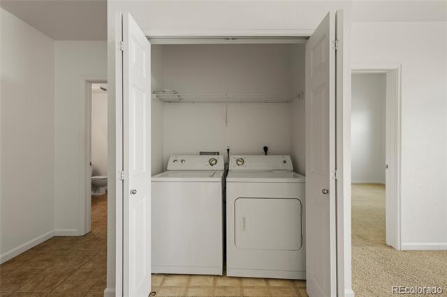 7931 W 55th Avenue Unit: 308