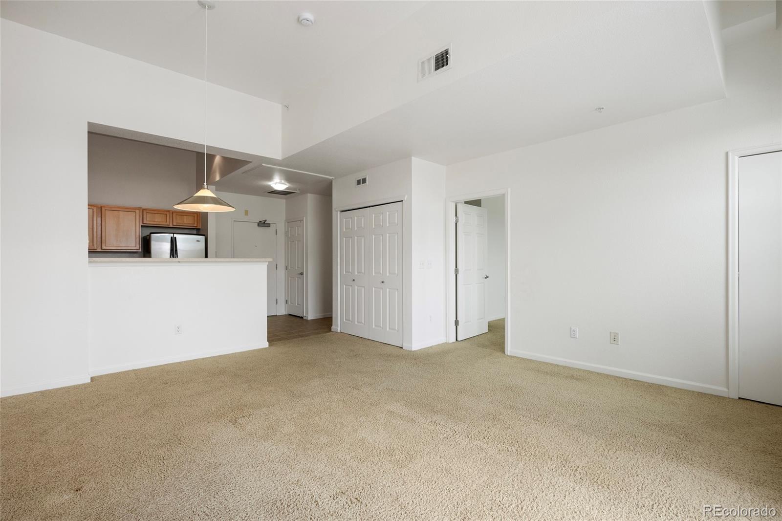 7931 W 55th Avenue Unit: 308