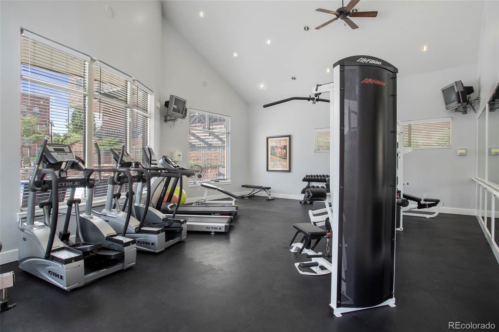 7931 W 55th Avenue Unit: 308