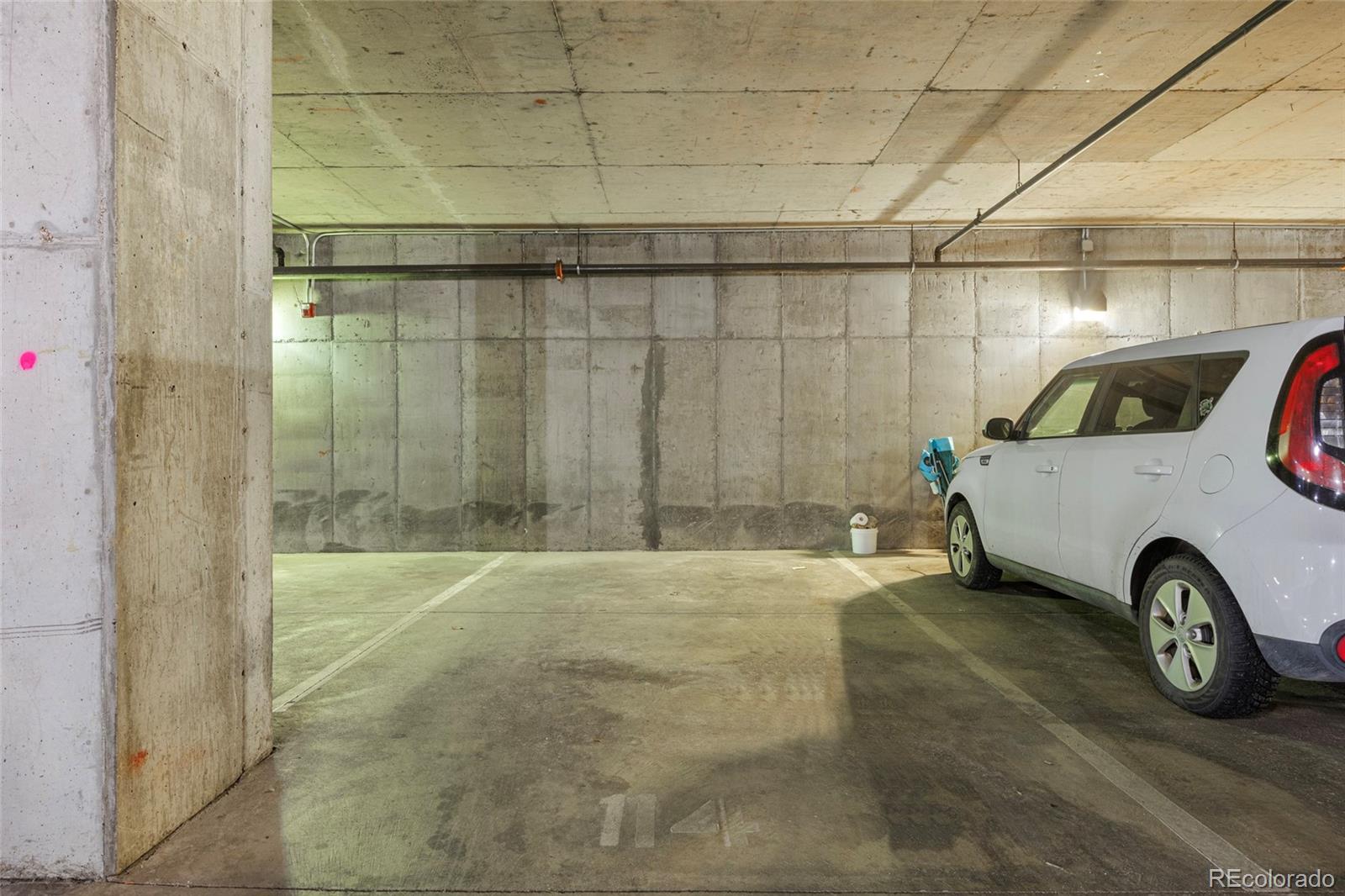 7931 W 55th Avenue Unit: 308