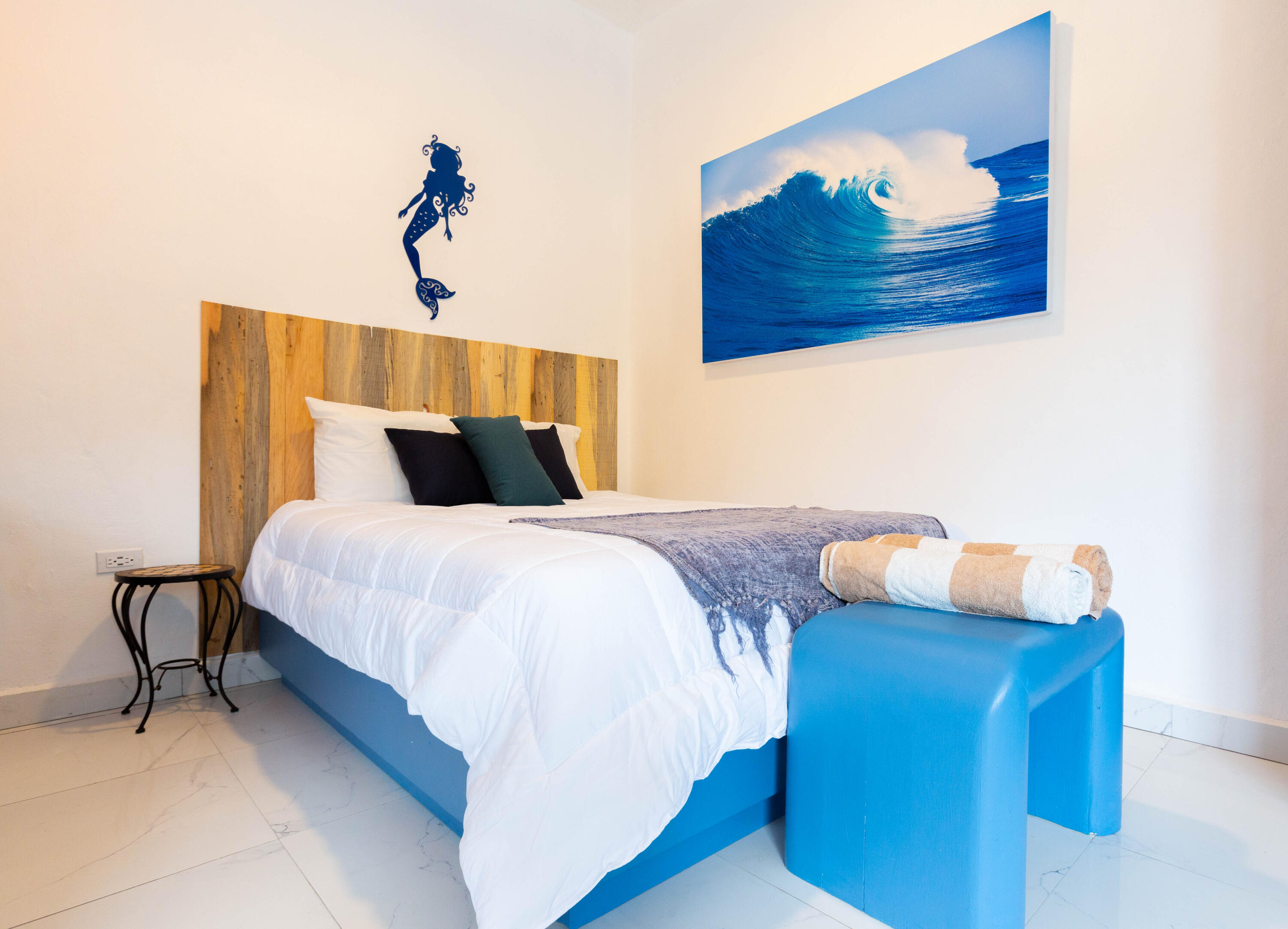 ROI King - Financing Available