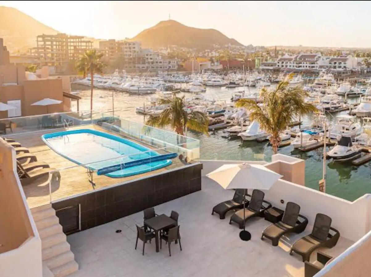 ROI King - Financing Available